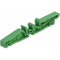 DeLOCK Kit De Fijación 66262
