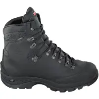Hanwag - Alaska Winter GTX - Botas invierno size 43, gris