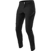 Dynafit Pantalones Ride Dst