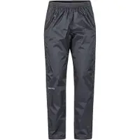 Marmot Pantalones Precip Eco Full Zip