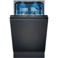 Siemens Lavavajillas Sr65ex09me