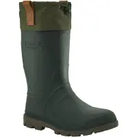 Kamik Botas De Nieve Tundra