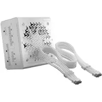 Corsair Fuente De Alimentación Rm850e 850w