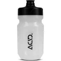 ACID Bidón Flow 400ml