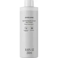 Dreame Limpiador para alfombras , 250 ml, compatible con modelos H14, H15, H12 y H13