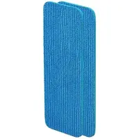 Dreame Recambio De Mopa Mira Mop 10 Head