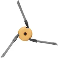 Dreame Cepillo Lateral Para Robot Aspirador X60 Ultra Brush