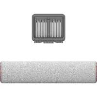 Dreame Cepillo De La Aspiradora H12 Pro Flexreach/h13 Flexreach/h15/h15 Pro