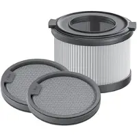 Dreame Filtro Repuesto Escoba Aspiradora H15 Mix Filter