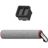 Dreame Kit De Mantenimiento H12 Pro Kit