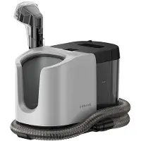 Dreame Cepillo De La Aspiradora H14 Mix/h14 Dual