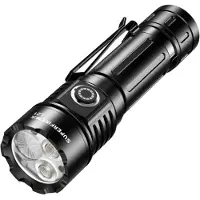 Superfire Linterna L21