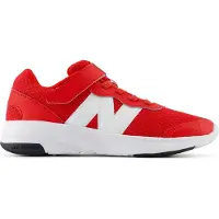 New Balance Zapatillas Fresh Foam 578 Bungee Lace Top Strap