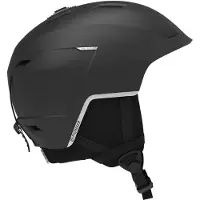 Salomon Casco Pioneer Lt