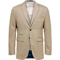 Selected Americana Neil Slim Fit