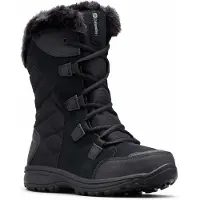 Columbia Botas Ice Maiden Ii