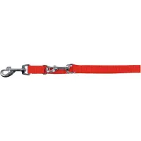 Kerbl Correa Para Perro Miami Guide