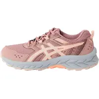 Asics Zapatillas Running Pre Venture 9 Gs