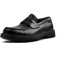 Camper Mocasines Norman