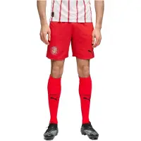 Puma Pantalones Cortos Girona Fc 25/26 Replica