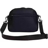 New Balance Bandolera Athletics Sling 3.8l