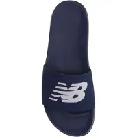 New Balance Unisex 200 Nb Navy Talla: 40 | Chancletas Outlet | Unisex | Azul