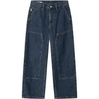 Pepe Jeans Vaqueros Loose Dan Double Knee