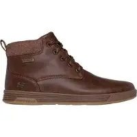 SKECHERS Botines Cavell