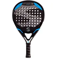 Softee Pala De Pádel Speed 3.0 Power