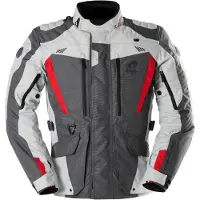 Furygan Chaqueta Apalaches Evo