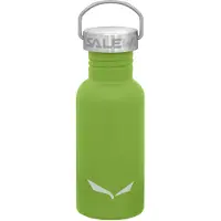 Salewa Botella Aurino 500ml
