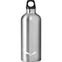 Salewa Botella Isarco Lightweight 600ml