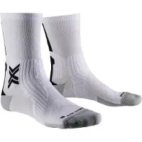 X-socks Calcetines Bike Perform Crew