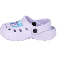 Disney Zuecos Stitch