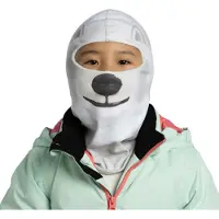 Buff Pasamontañas Polar