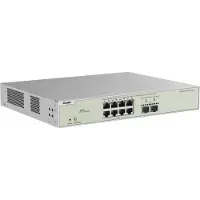 Ruijie Networks Switch Nbs3300-8m