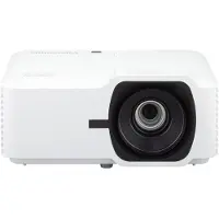 Viewsonic Proyector Lsd500hd 1080p