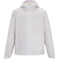 Regatta Chaqueta Lever