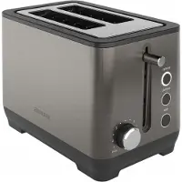 Aiwa Tostadora Kotan 1000w 2 Slot