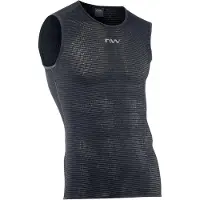 Northwave Camiseta Interior Sin Mangas Light