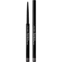 Shiseido Delineador De Ojos Microliner Ink 07