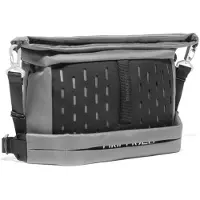 Manfrotto Bolsa De Cámara Messenger Uncover 7l