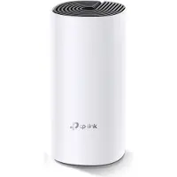 TP-LINK Punto De Acceso Wifi Deco M4 3 Unidades