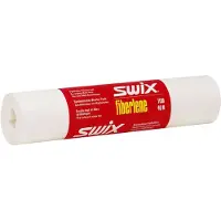 Swix Limpiador De Limpieza T150 Fiberlene