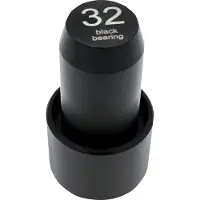 BLACK BEARING Herramienta De Horquilla Mtb32to