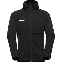 Mammut Chaqueta Taiss