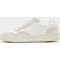 Napapijri Zapatillas Crux 01