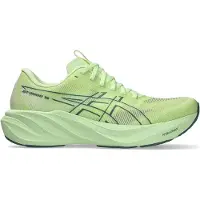 Asics Zapatillas Running Gt-2000 15