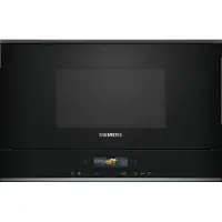 Siemens Microondas Iq700 Be732r1b1