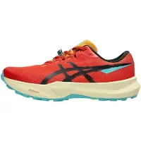 Asics Zapatillas De Trail Running Fuji Lite 6